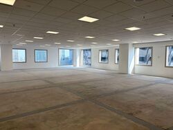 Millenia Tower (D1), Office #540854671